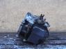 АКПП 5550SN AF13 Saturn Vue I 2001 - 2007 3.0i