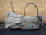 АКПП 0372LE Suzuki Grand Vitara I (FT,GT) 1998 - 2005 2.0i