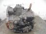 АКПП Toyota Camry VI (XV40) 2006 - 2011 2.4