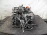 АКПП Hybrid Toyota Highlander I (XU20) 2001 - 2007 3.3i