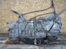 АКПП Toyota Land Cruiser V (J80) 1989 - 1998 4.0i