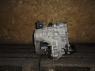 АКПП 5 ступеней Toyota RAV 4 III (A30) 2005 - 2015 2.5i