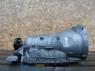 АКПП 1068010169 6HP26 BMW 7-Series E65,66 2001 - 2008 3.0d