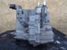АКПП MAM DSG-6 Volkswagen Jetta VI (162,163) 2010 - наст. время 2.0i