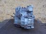АКПП HTY Volkswagen Passat B6 (3C) 2005 - 2010 3.6FSI