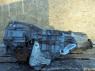 АКПП GAK 5HP19 Volkswagen Passat B5 (3B) 1996 - 2000 4.0i