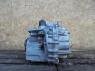 АКПП PQV DSG-7 Volkswagen Tiguan I (5N) 2007 - 2016 2.0TDI