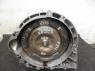 АКПП GZH 09D300037P Volkswagen Touareg I (7L) 2002 - 2010 2.5TDI