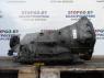 АКПП 1068010051 6HP26 BMW 7-Series E65,66 2001 - 2008 4.4i