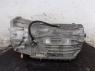 АКПП KMH 09D300039B Volkswagen Touareg I (7L) 2002 - 2010 3.6FSI