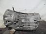 АКПП HPH 09D300037S Volkswagen Touareg I (7L) 2002 - 2010 4.2FSI