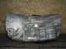АКПП GLH 09D300036R Volkswagen Touareg I (7L) 2002 - 2010 4.2i