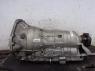АКПП 1068040032 6HP28 BMW 7-Series F01,F02 2008 - 2015 5.0i