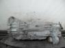 АКПП 1090020027 8HP45X BMW X1 E84 2009 - 2015 2.8iX