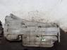 АКПП 24234217 GM6L45 BMW X3 E83 2003 - 2010 3.0i