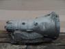 АКПП 1068050010 6HP28X BMW X5 E70 2006 - 2013 3.0d
