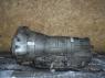 АКПП 1068020014 6HP26X BMW X5 E53 1999 - 2006 4.8i
