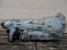 АКПП 1087020010 8HP70X BMW X6 E71 2007 - 2014 3.0d