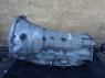 АКПП 1068050027 6HP28X BMW X6 E71 2007 - 2014 M50