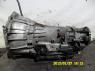АКПП 4L60E Cadillac Escalade I 1998 - 2000 5.7i