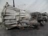 АКПП 2KZD 4L70E Cadillac Escalade II 2001 - 2006 6.0i