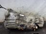АКПП 5TPD 24222510 4L60E Chevrolet Colorado I 2003 - 2012 3.5i