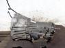 АКПП 7TFD 24232273 4L60E Chevrolet Colorado I 2003 - 2012 3.7i