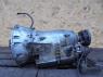 АКПП 722678 Chrysler 300C (LX) 2004 - 2011 3.0CRD