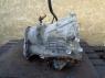 АКПП A604 41TE Dodge Stratus I 1994 - 2001 2.7i