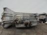 АКПП 5R55E Ford Explorer II 1994 - 2001 4.0i