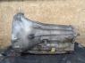 АКПП 5R55S 7L2P7000FB Ford Explorer IV 2006 - 2010 4.6i
