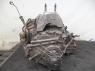 АКПП BZHA 9025727 Honda CR-V III 2006 - 2012 2.4i