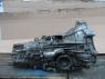 МКПП EHW Audi A4 B5 (8D) 1994 - 2001 1.8T