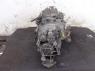 МКПП GBS 5-ступеней Audi A4 B6 (8E) 2000 - 2004 3.0i