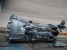 МКПП ZF BMW 1-Series E87 2003 - 2011 2.0d
