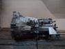 МКПП GETRAG BMW 3-Series E46 1998 - 2006 1.8i