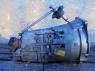 МКПП ZF BMW 3-Series E46 1998 - 2006 2.0d