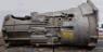 МКПП ZF BMW 3-Series E46 1998 - 2006 2.5i