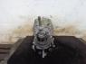МКПП 7565213 ZF BMW 3-Series E90 2004 - 2011 3.0d