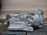 МКПП SMG ZF BMW 3-Series E46 1998 - 2006 3.0i