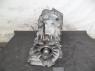 МКПП ZF BMW 3-Series E90 2004 - 2011 3.0i