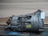 МКПП ZF BMW 5-Series E39 1995 - 2004 2.5d