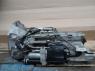 МКПП SMG GETRAG BMW 5-Series E60 2002 - 2009 5.0i