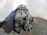 МКПП SMG GETRAG BMW 6-Series E63 2003 - 2010 5.0i