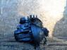 МКПП Citroen C5 I (DC,DE,RE,RC) 2001 - 2008 2.0HDI