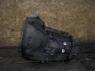 МКПП Fiat Doblo (119) 2001 - 2015 1.9JTD