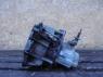 МКПП 20TB84 Fiat Ulysse (220) 1994 - 2002 2.0i