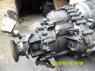 АКПП GQF Дефект корпуса Audi A8 D3 (4E) 2002 - 2010 4.2i