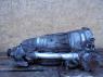 АКПП GQF 6HP26 Audi A8 D3 (4E) 2002 - 2010 4.2i