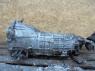 МКПП Lexus IS I (XE10) 1998 - 2005 3.0i